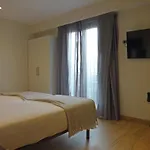 Hotel Lloret Ramblas