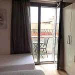 Hotel Lloret Ramblas